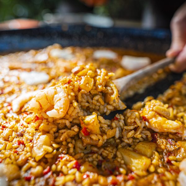 PAELLA SENYORET2